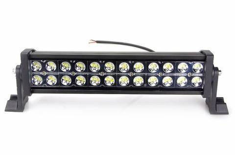 LED Spot Light Bars