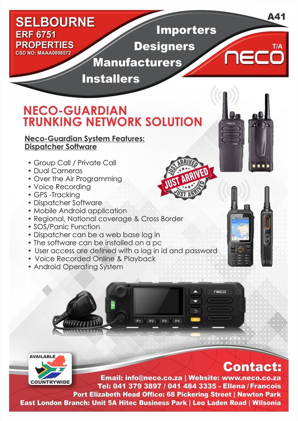 A41-dispatcher-softwarejpg A41-dispatcher-softwarejpg